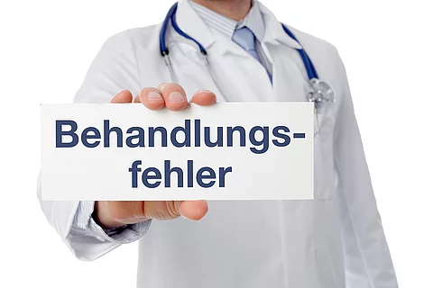 Mit 333 gemeldeten Behandlungsfehlern erreicht die TK Hamburg einen neuen Höchststand. Mit 333 gemeldeten Behandlungsfehlern erreicht die TK Hamburg einen neuen Höchststand.