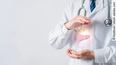 Die normotherme Lebermaschinenperfusion (NLMP) - in der Klinik angekommen