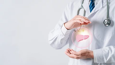 Die normotherme Lebermaschinenperfusion (NLMP) - in der Klinik angekommen