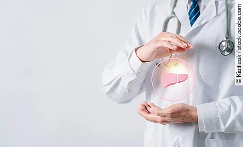 Die normotherme Lebermaschinenperfusion (NLMP) - in der Klinik angekommen Die normotherme Lebermaschinenperfusion (NLMP) - in der Klinik angekommen