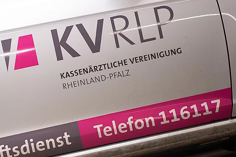 „116117“ – Die Nummer, die Leben rettet mit Reformbedarf
