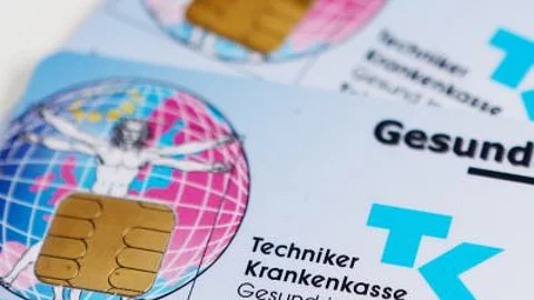 2024 wurden der TK Rheinland-Pfalz 286 vermutete Behandlungsfehler gemeldet. 2024 wurden der TK Rheinland-Pfalz 286 vermutete Behandlungsfehler gemeldet.
