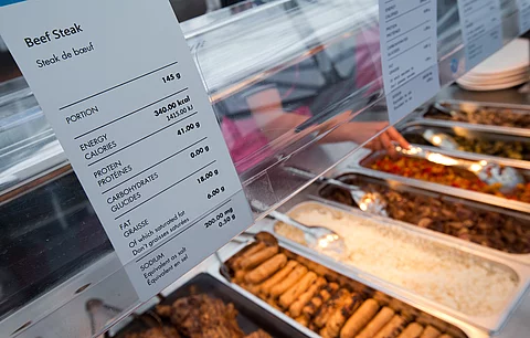 urn:newsml:dpa.com:20090101:241125-935-343073